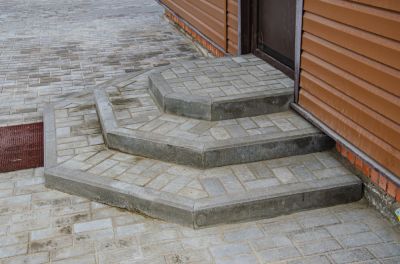 Durability and Weather Resistance