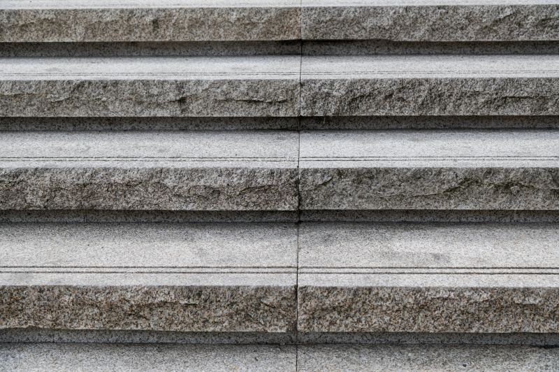 Signs Your Property Needs New Concrete Steps