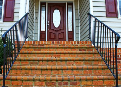 Functional accessibility